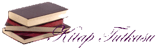 Haskell ücretsiz kitap indir