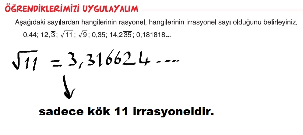 8-matematik-ders-kitabi-sevgi-sayfa-63