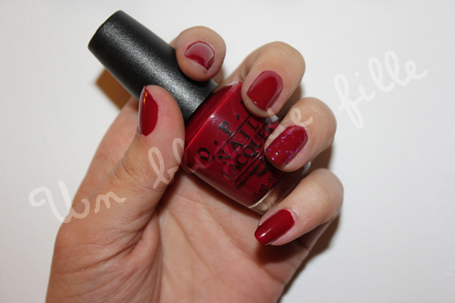 http://unblogdefille.blogspot.fr/2012/01/opi-et-kiko-un-tres-bon-couple.html