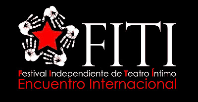 http://fitiencuentrointernacional.blogspot.mx/