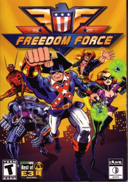free download force india 2016 free download force india 2016