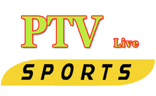 Watch Live TV PTV Sports Any time