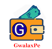 gwalaxpe app