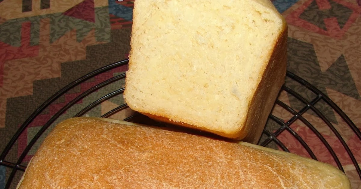 Манка с хлебом. Хлеб из манки. Хлеб с манкой Командор. Хлеб на сковороде с манкой