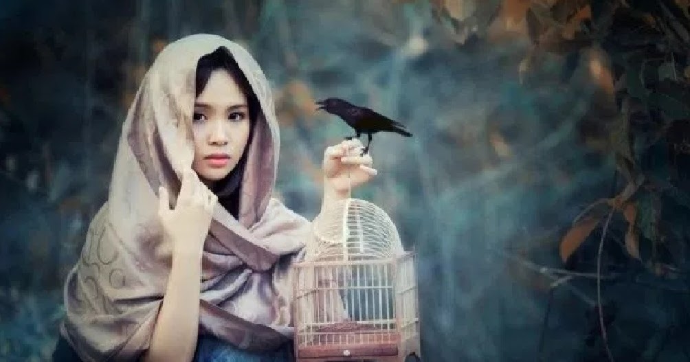 MIMPI SANGKAR (Menurut Primbon)