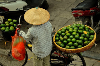 mercado asiatico mercado tradicional, comercio chino, turismo