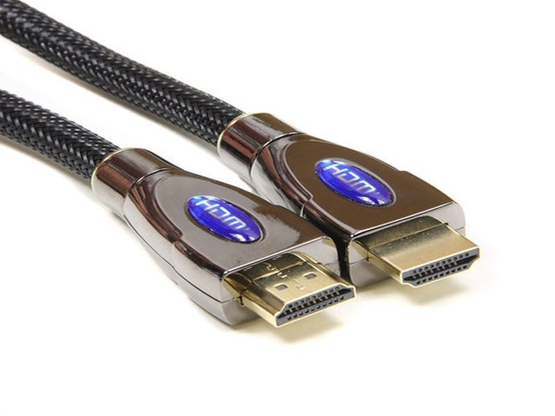 Best Supplier of HDMI Cable & Sky HD Extensions Working With High