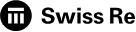 Swiss Re receives branch license to offer reinsurance in India