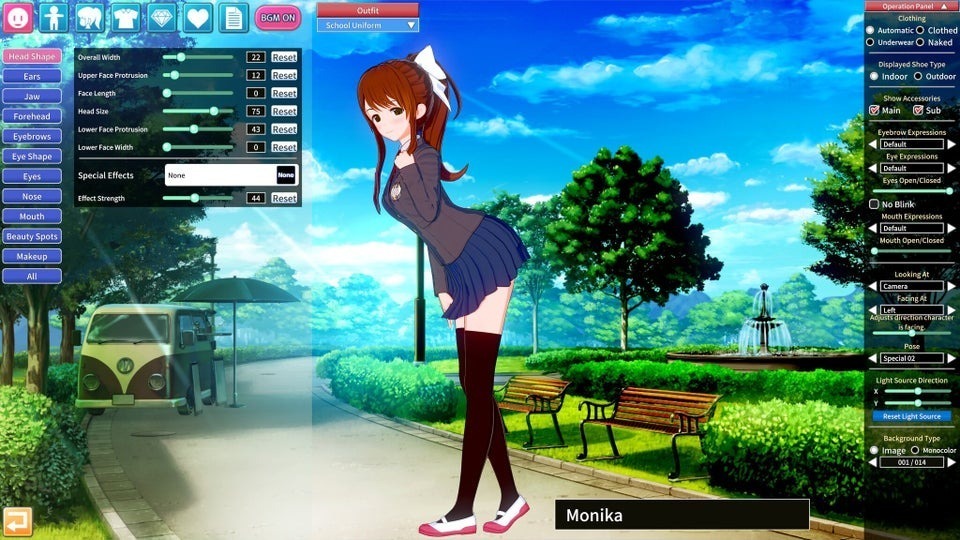 Translate Translate