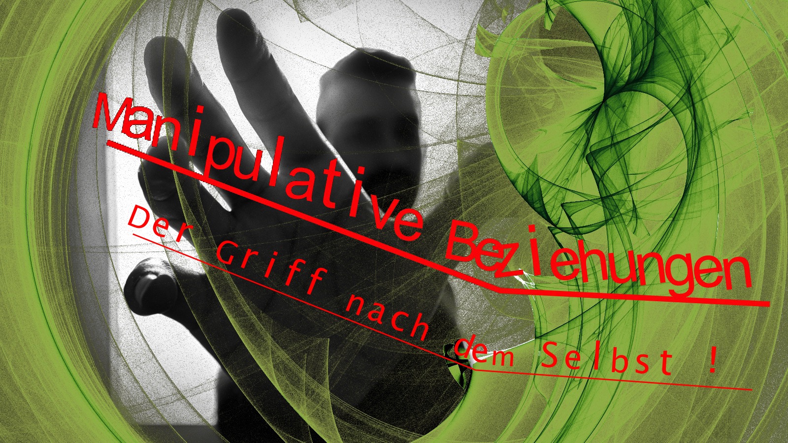 Alice Reeds Review Fifty Shades Of Grey Film 2015