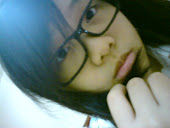 Emo P.Xuan ♥