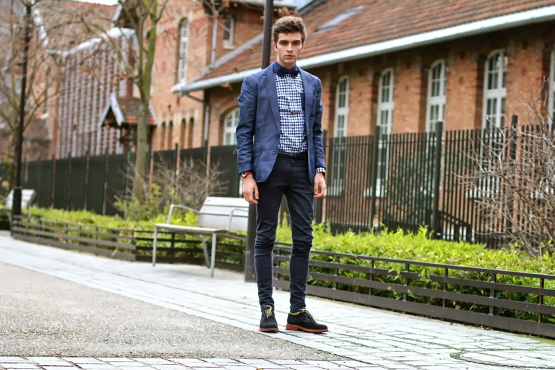 BLOG MODE HOMME PREPPY CONSEIL STYLE PARIS ELEGANCE TENDANCE DANDY BLOG MODE HOMME PREPPY CONSEIL STYLE PARIS ELEGANCE TENDANCE DANDY