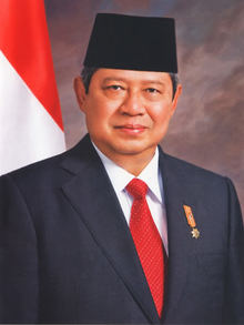 Daftar Nama Presiden dan Wakil Presiden Indonesia Lengkap Daftar Nama Presiden dan Wakil Presiden Indonesia Lengkap  