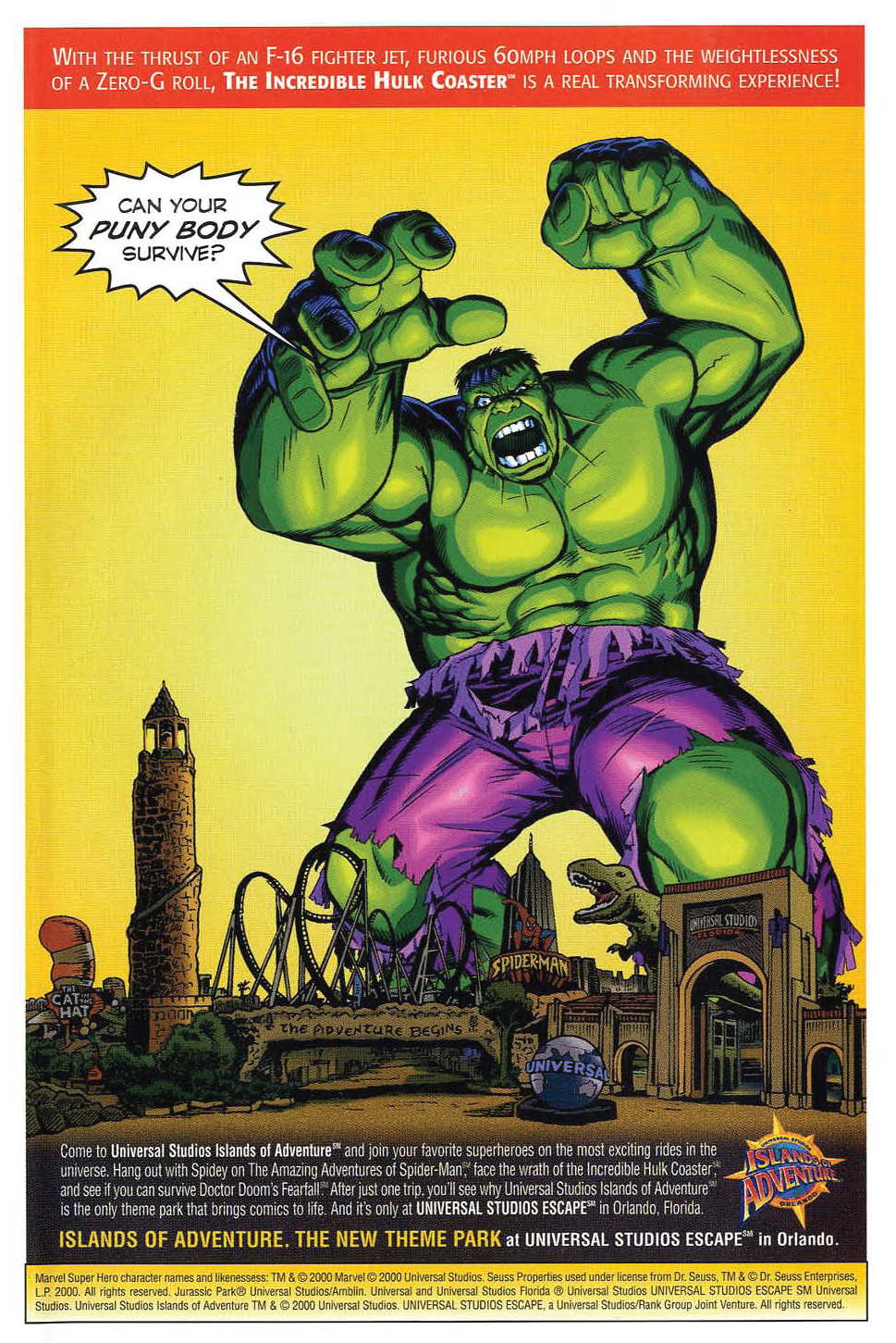 Read online Iron Man (1998) comic -  Issue #28 - 34