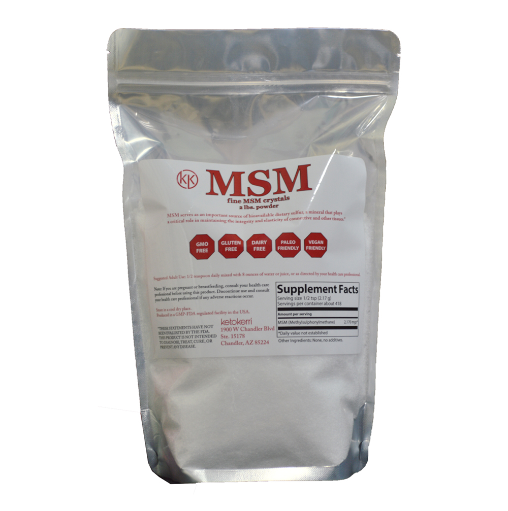 Riddled Villagers call her quicklime girl Behind her back quicklime