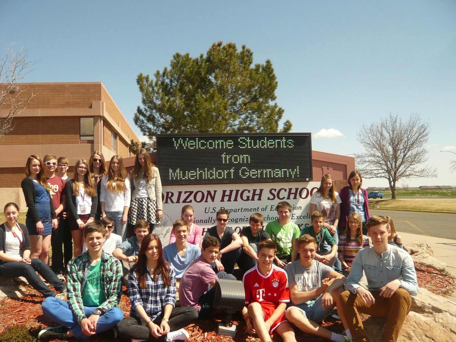 hhsrgm14 Rocky Top Middle School