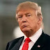 AWESOME!!! Apprehension in America as Trump Bans All Transgender People From Serving in the US Army