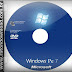 Windows 7 PE com Aplicativos
