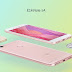 Redmi Note 5A Akan Dibuat Resmi Minggu Depan