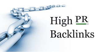 Cara Mendapatkan Ribuan Backlink Gratis dari 247Backlinks, Backlink Gratis, Free Backlink