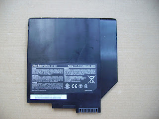 HAIER A31-B34 Drive Batteria