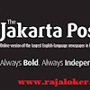 Lowongan Kerja The Jakarta Post Terbaru Bulan September 2015