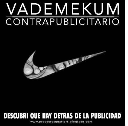 Descargá el Vademékum Contra-publicitario
