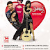 This Valentine, REJOICE IN LOVE LIKE EVER BEFORE AT HOTEL SAHARA STAR, MUMBAI