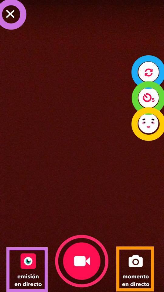 Muiscal Ly Octubre 2016