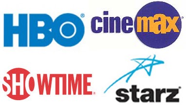Free Previews: HBO, Cinemax, Showtime, Starz free preview