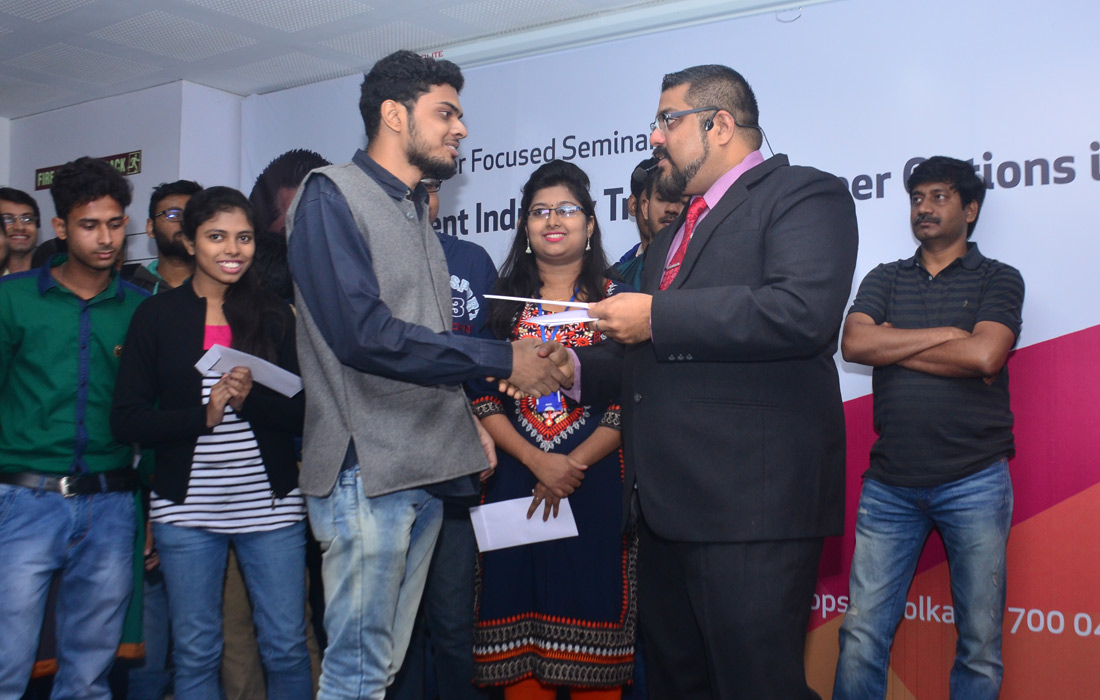 Prime Focus Academy (22) 42095000