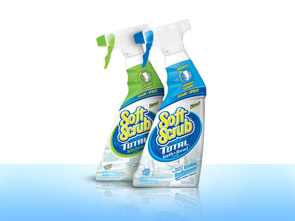Soft Scrub Spray Products Printable Coupons Get Free Voucher soft-scrub-spray-products-printable-coupons-get-free-voucher
