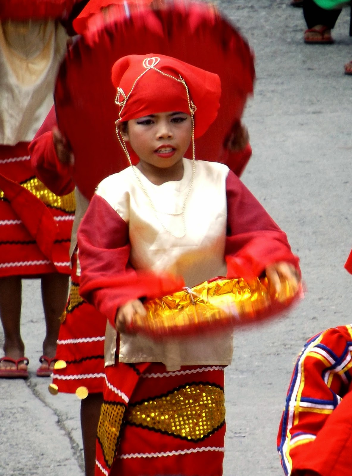Bonsai Makisig San Isidro, Davao Oriental, Bonsai Festival 2014, Mt