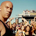 Vin Diesel s'exprime sur un potentiel Fast and Furious 8