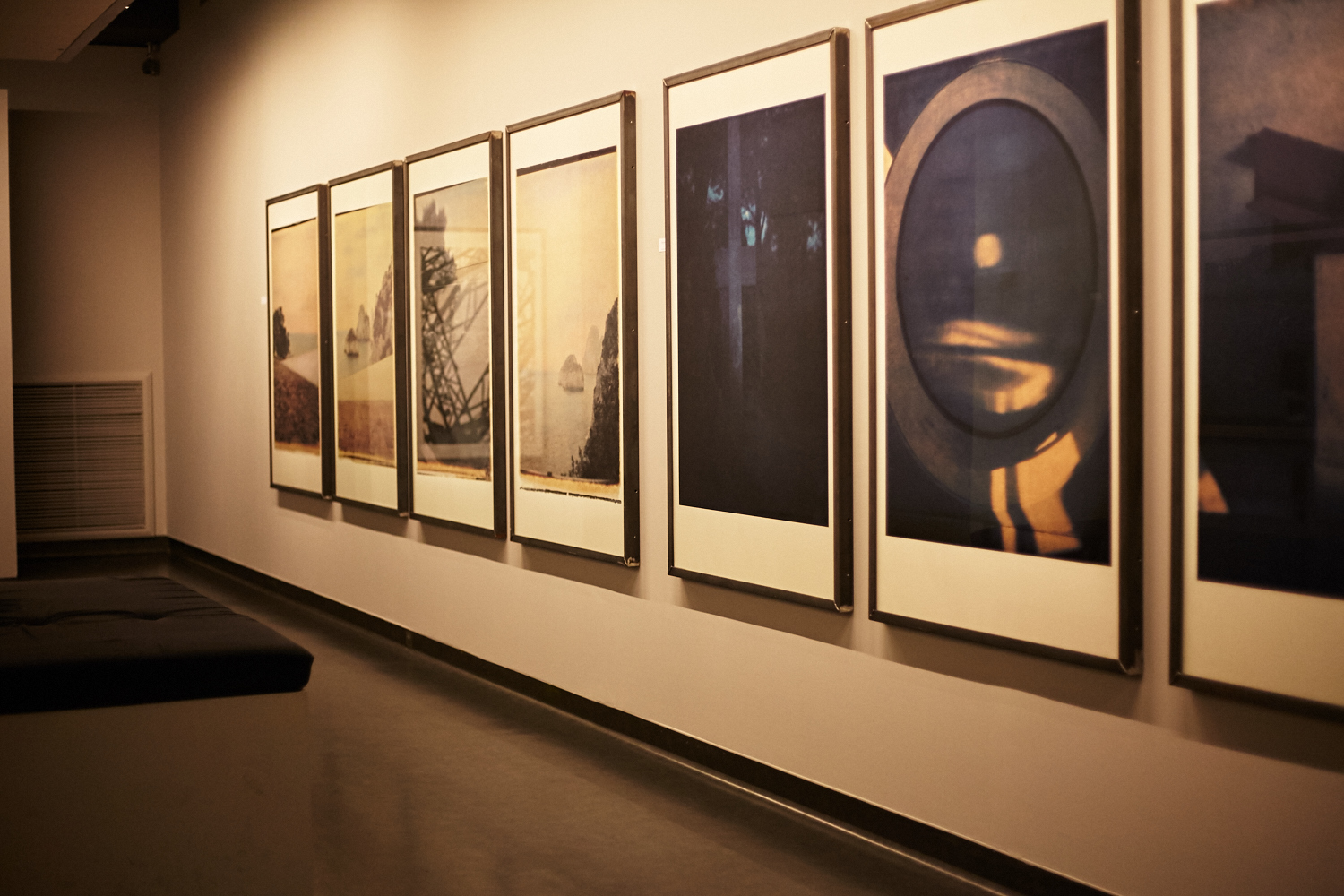 48 Hours Of Fun On A Budget In Paris Shereen Travels Cheap