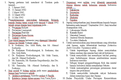 Contoh surat lamaran kerja bahasa inggris image