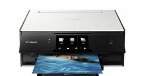 canon driver for mac 10.6 canon driver for mac 10.6