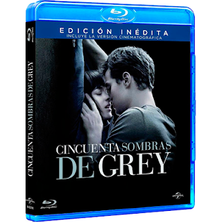 Fifty Shades of Grey (2015) 1080p fullhd