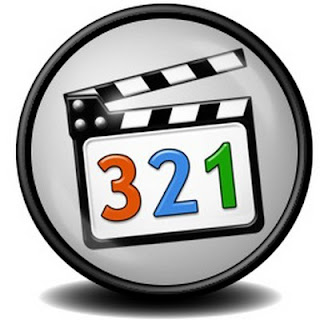 Media Player Codec Pack 4.3.9.0 Terbaru 2015
