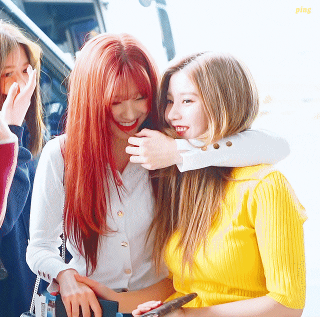 theqoo inserted image