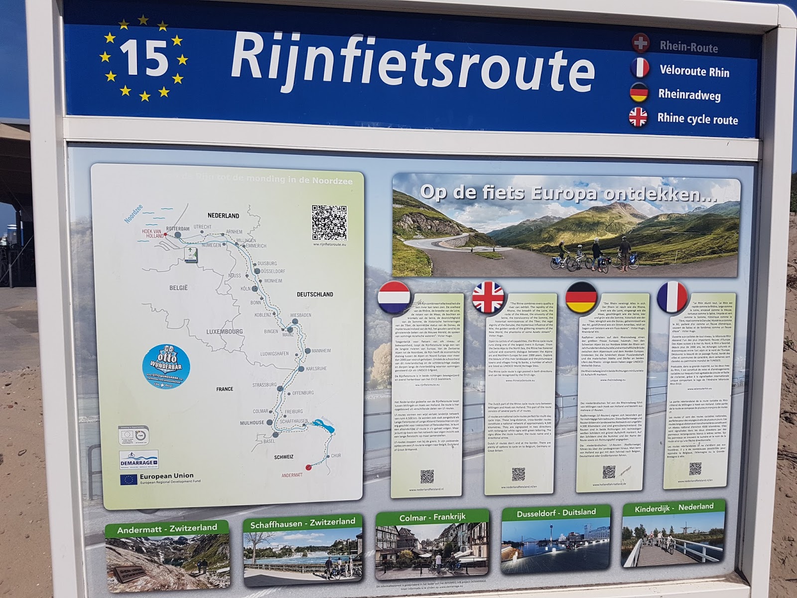 Blavand Urlaub Kustenkidsunterwegs Tolle Erlebnisse In Und Um