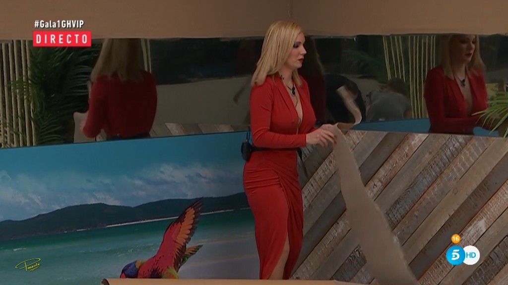 BelenRoca-GHVIP-160107_01_07.jpg