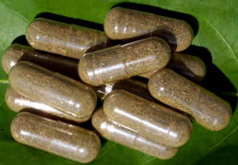 Buy Kratom Capsules | Best Blends Online: Kratom Capsules For Pain