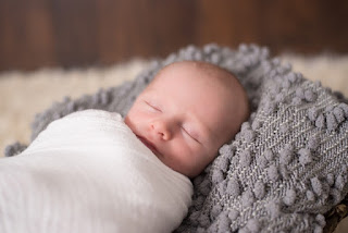 cute baby dp 2020 cute baby dp 2020