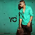 Mika Singh | Yo-Yo Honey Singh | Mast Kalander Full Song 