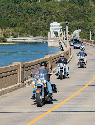 Deputy & Mizell, Injury Attorneys near Lake of the Ozarks