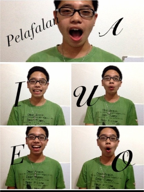 música de St. Louis: Tips dan Trik Bernyanyi Seriosa yang Baik