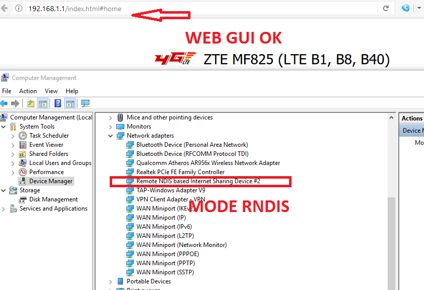 ZTE USB REMOTE NDIS DEVICE WINDOWS 7 64BIT DRIVER ZTE USB REMOTE NDIS DEVICE WINDOWS 10 DOWNLOAD DRIVER