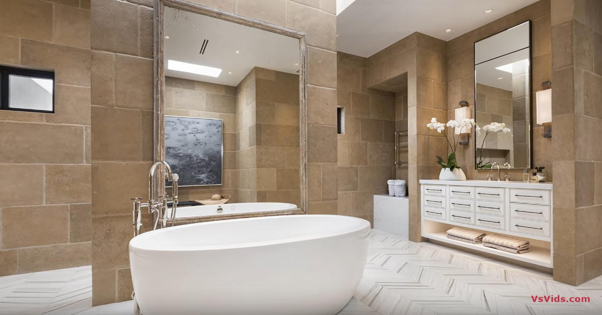 56 Photos vs. TOP 10 PROPERTIES OF THE WEEK | JOSH ALTMAN | REAL ESTATE | Luxury Home Tour 56 Photos vs. TOP 10 PROPERTIES OF THE WEEK | JOSH ALTMAN | REAL ESTATE | Luxury Home Tour