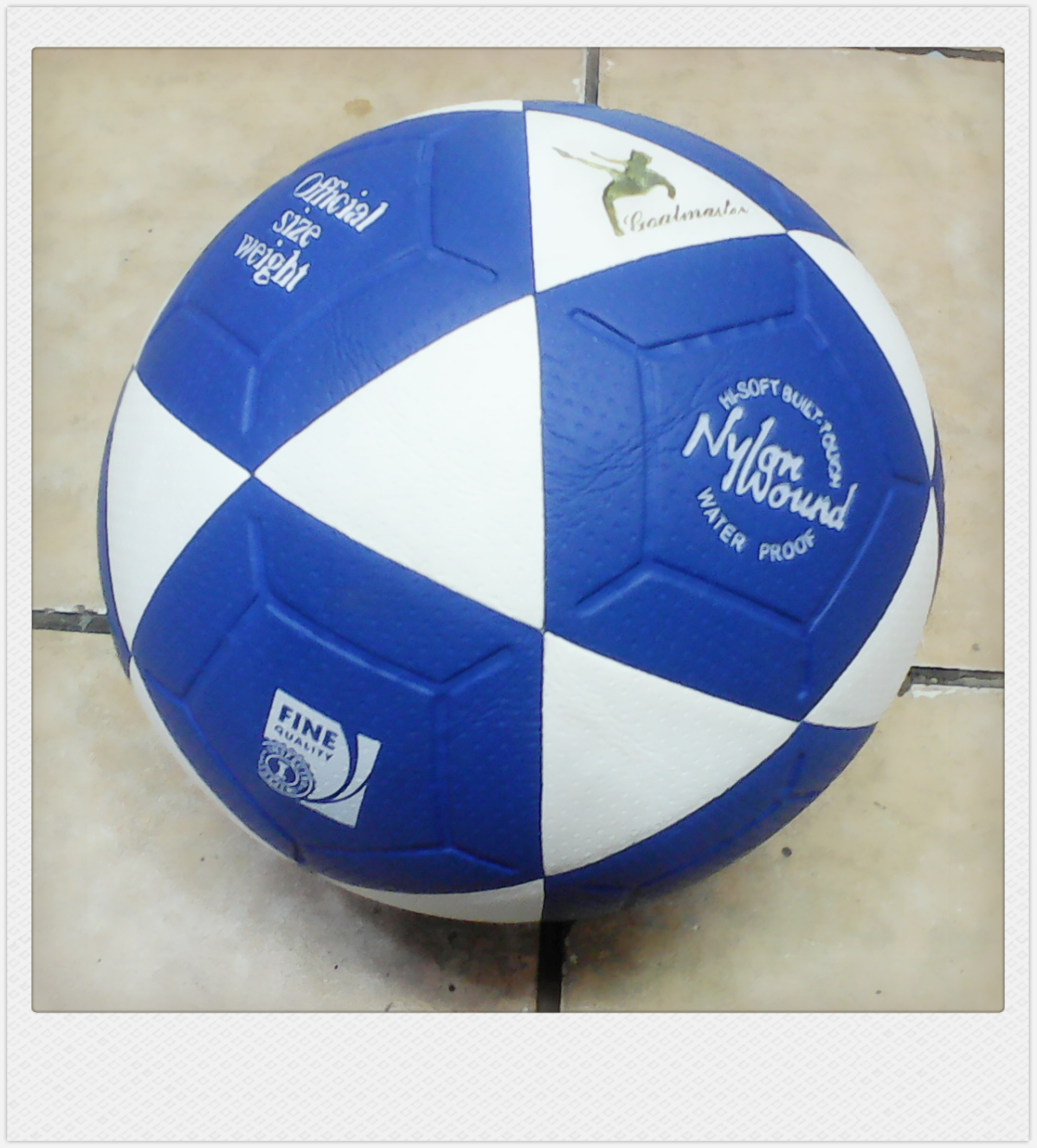 Tradesia Sports Equipment and Sports Kits Wholesalers Promotional
